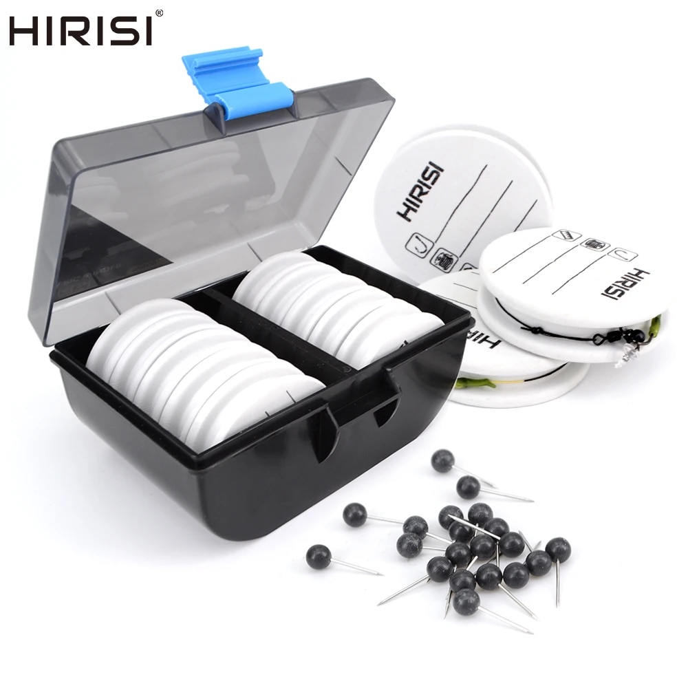 Craft Foam Roll - Hirisi, 10 Uds., carretes de espuma