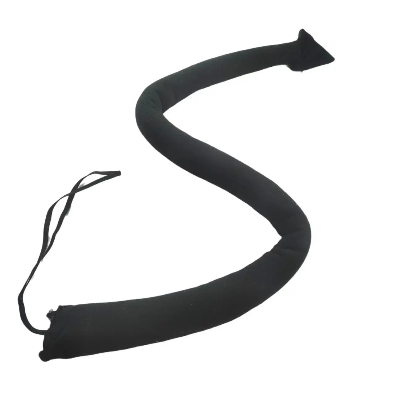 Diadema de demonio rojo y negr - Cosplay Prop Bow reseña y precio