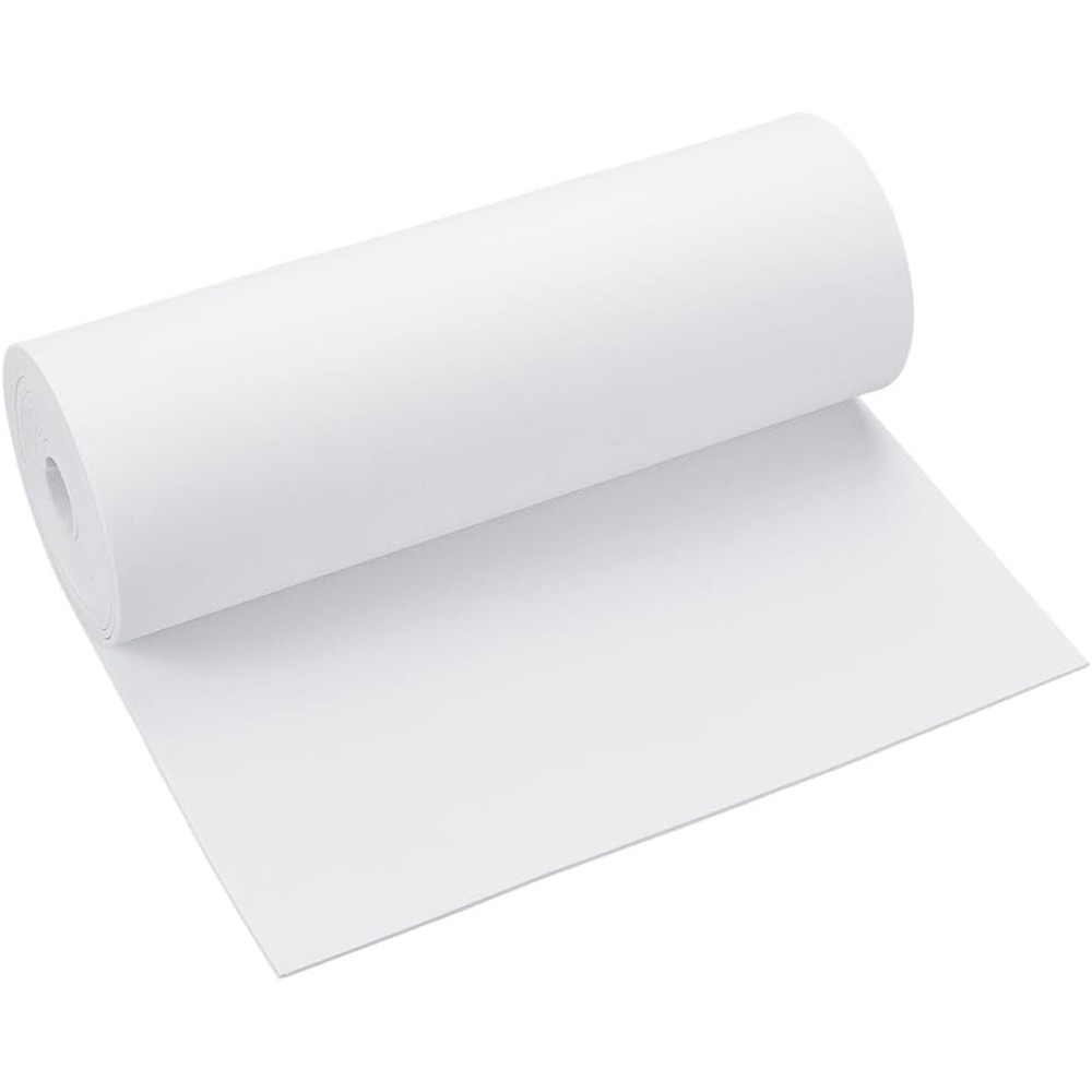 Rollo de Espuma EVA para Manua - Craft Foam Roll reseña y precio