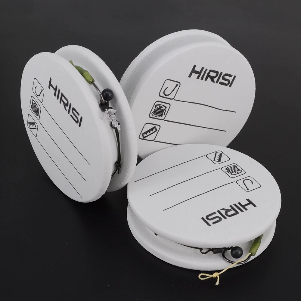 Hirisi, 10 Uds., carretes de e - Craft Foam Roll reseña y precio