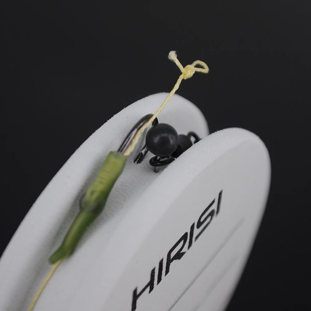 Hirisi, 10 Uds., carretes de e - Craft Foam Roll reseña y precio