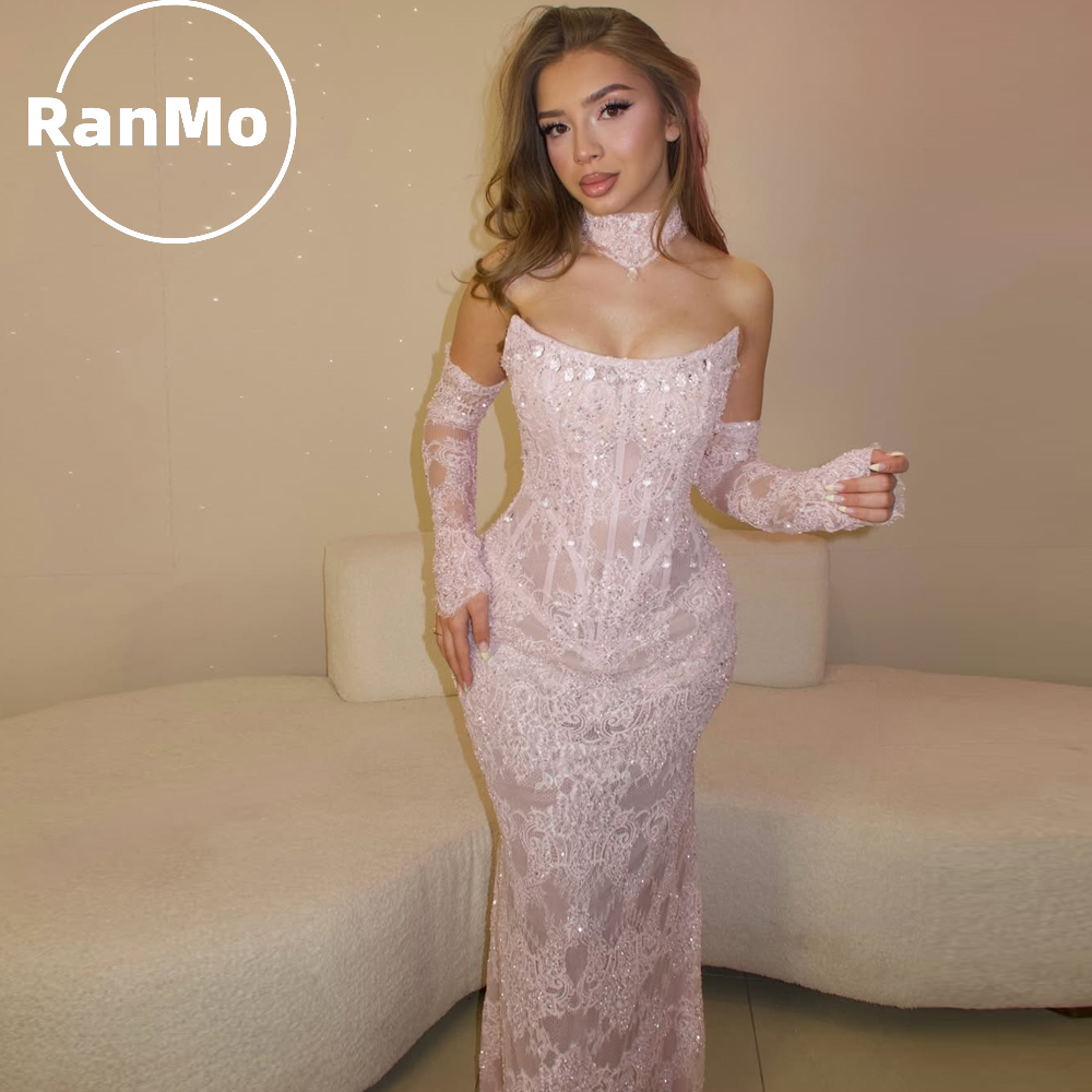 Ranmo Modern 2026 Nuevo Vestid - Briar Cosplay Prop reseña y precio