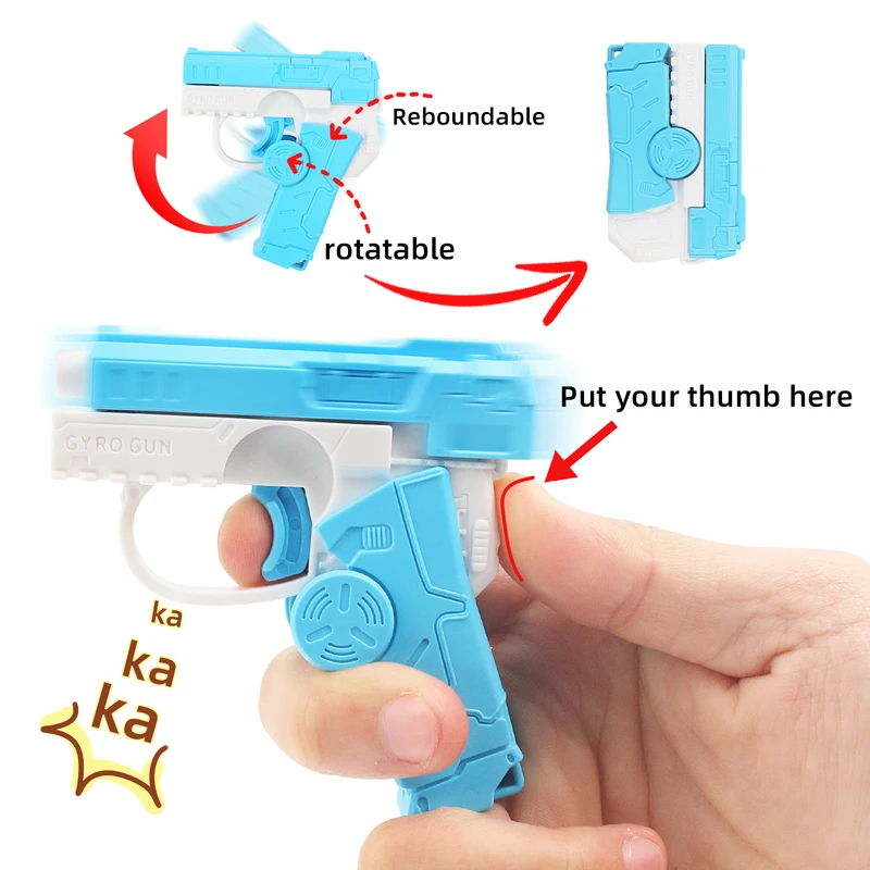 Juguete Antiestrés 2 en 1: Pis - Cosplay Prop reseña y precio