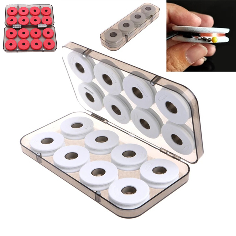 Tablero de bobinado de espuma, - Craft Foam Roll reseña y precio