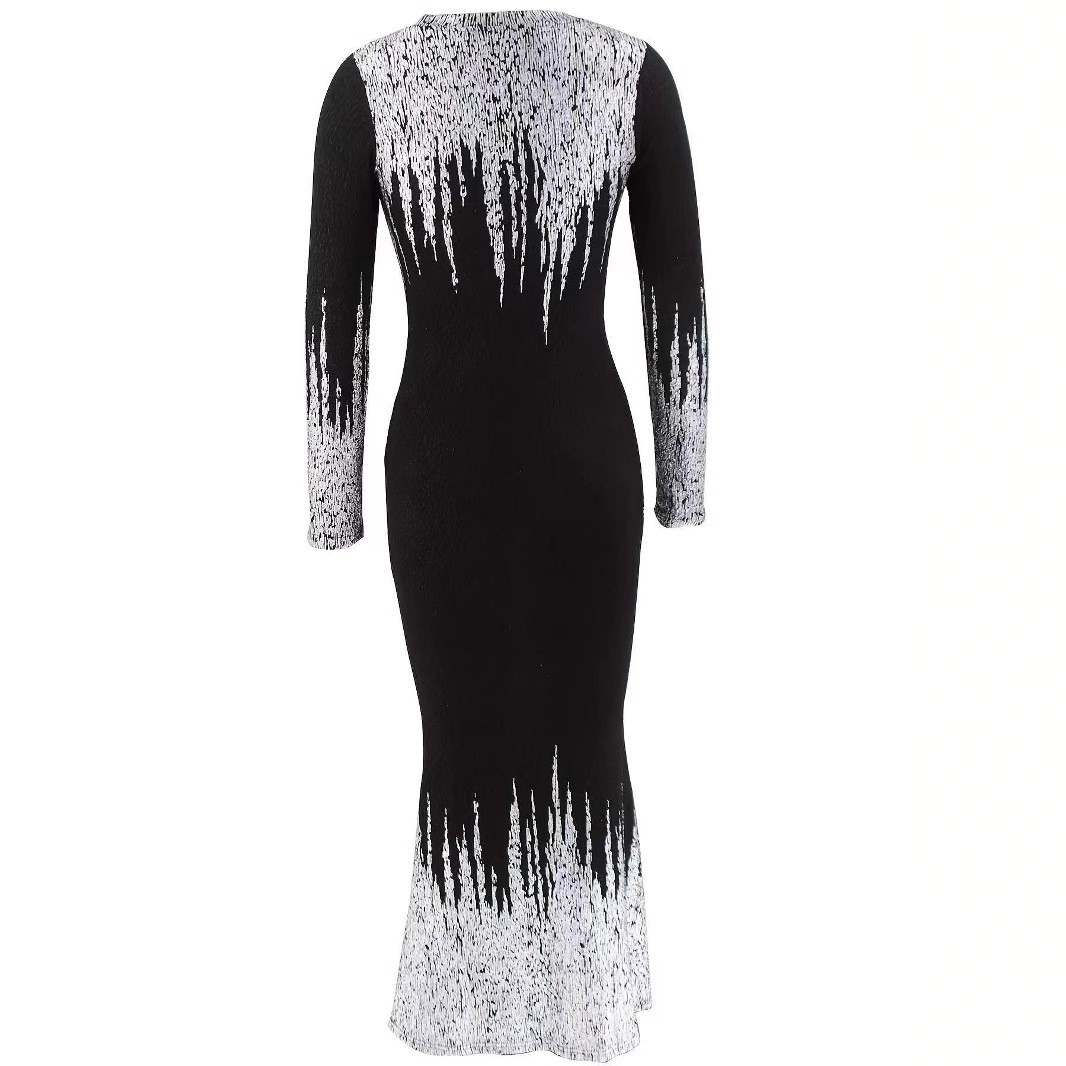 Elegante Vestido de Fiesta de  - Briar Cosplay Prop reseña y precio