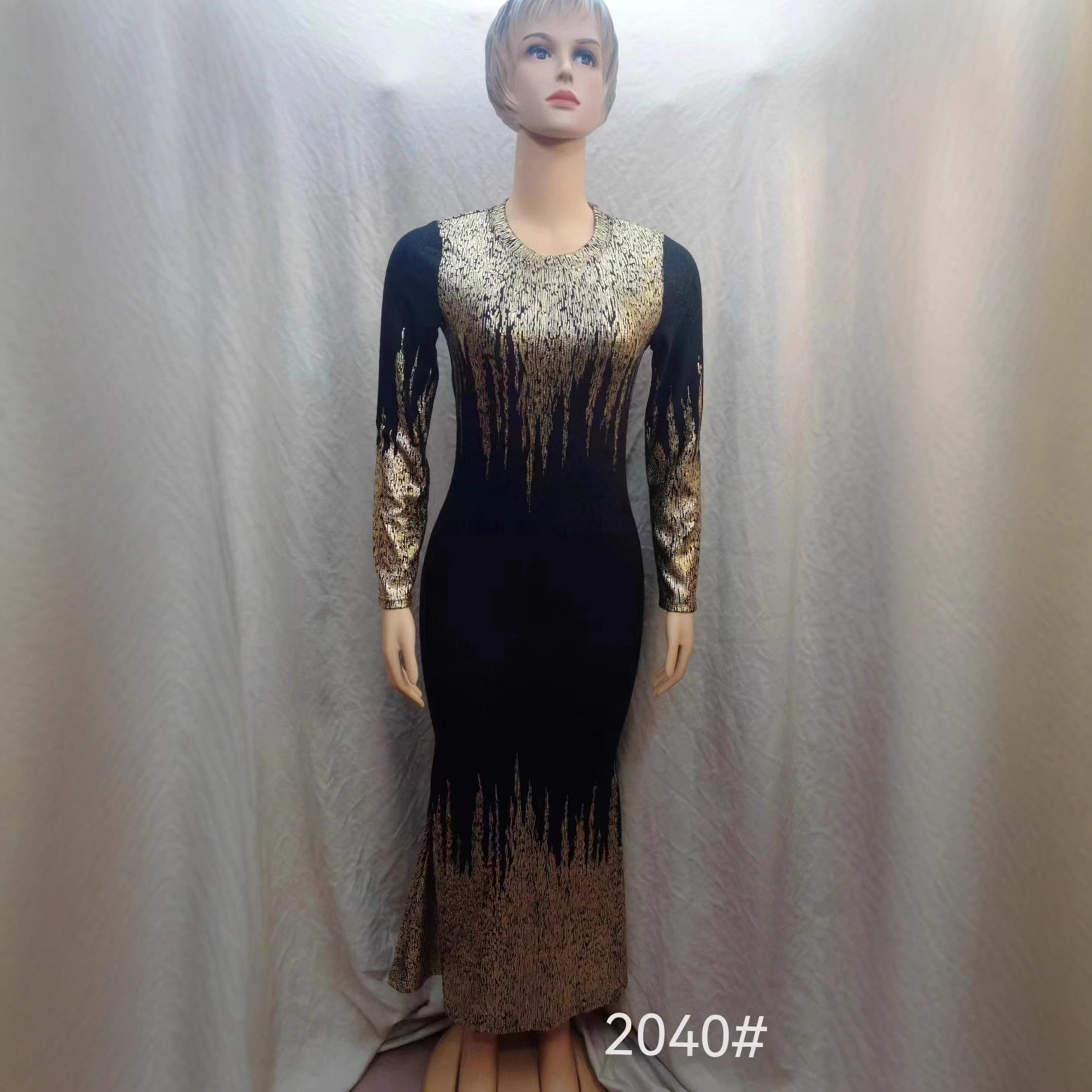 Elegante Vestido de Fiesta de  - Briar Cosplay Prop reseña y precio