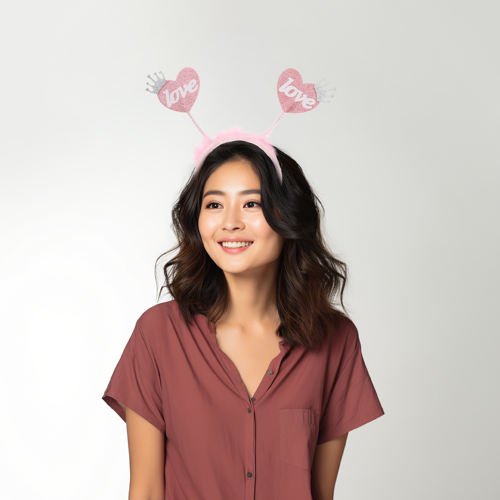 Accesorios de Cupido para muje - Cosplay Prop Bow reseña y precio