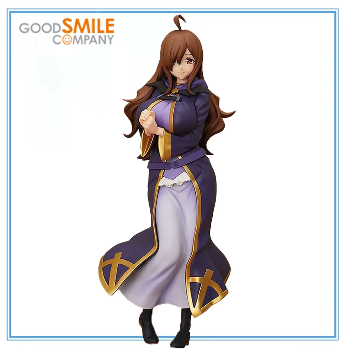 100% Original Good Smile Compa - Good Smile Company Pop Up Parade reseña y precio