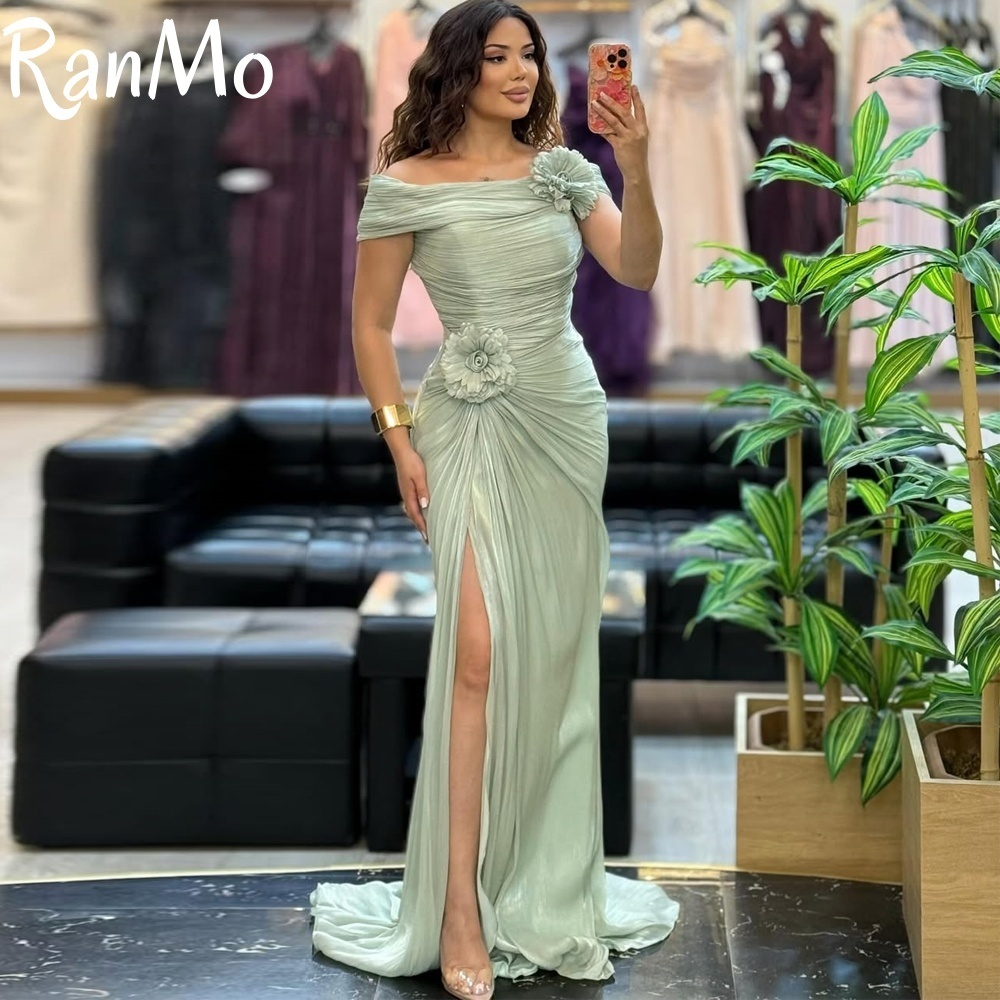 Ranmo 2025 vestidos de fiesta  - Briar Cosplay Prop reseña y precio