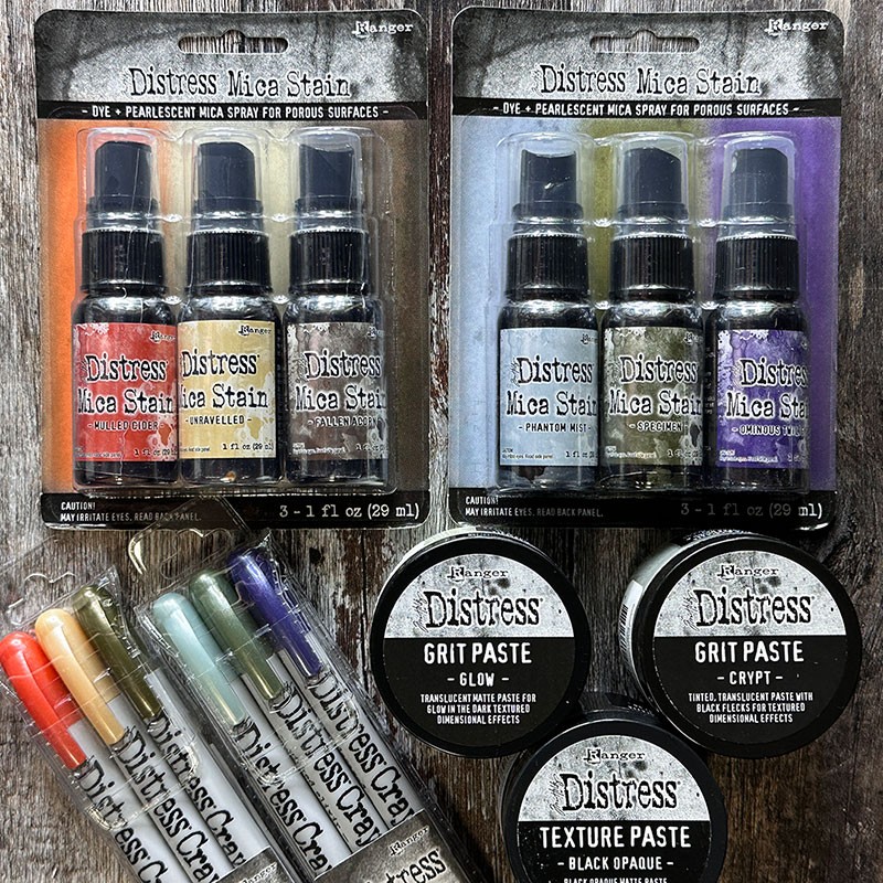 Caja de pintura nacarada metál - Metallic Spray Paint reseña y precio