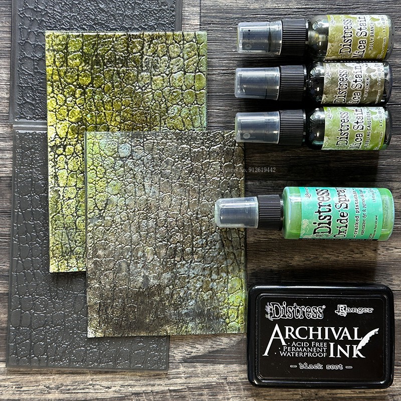 Caja de pintura nacarada metál - Metallic Spray Paint reseña y precio