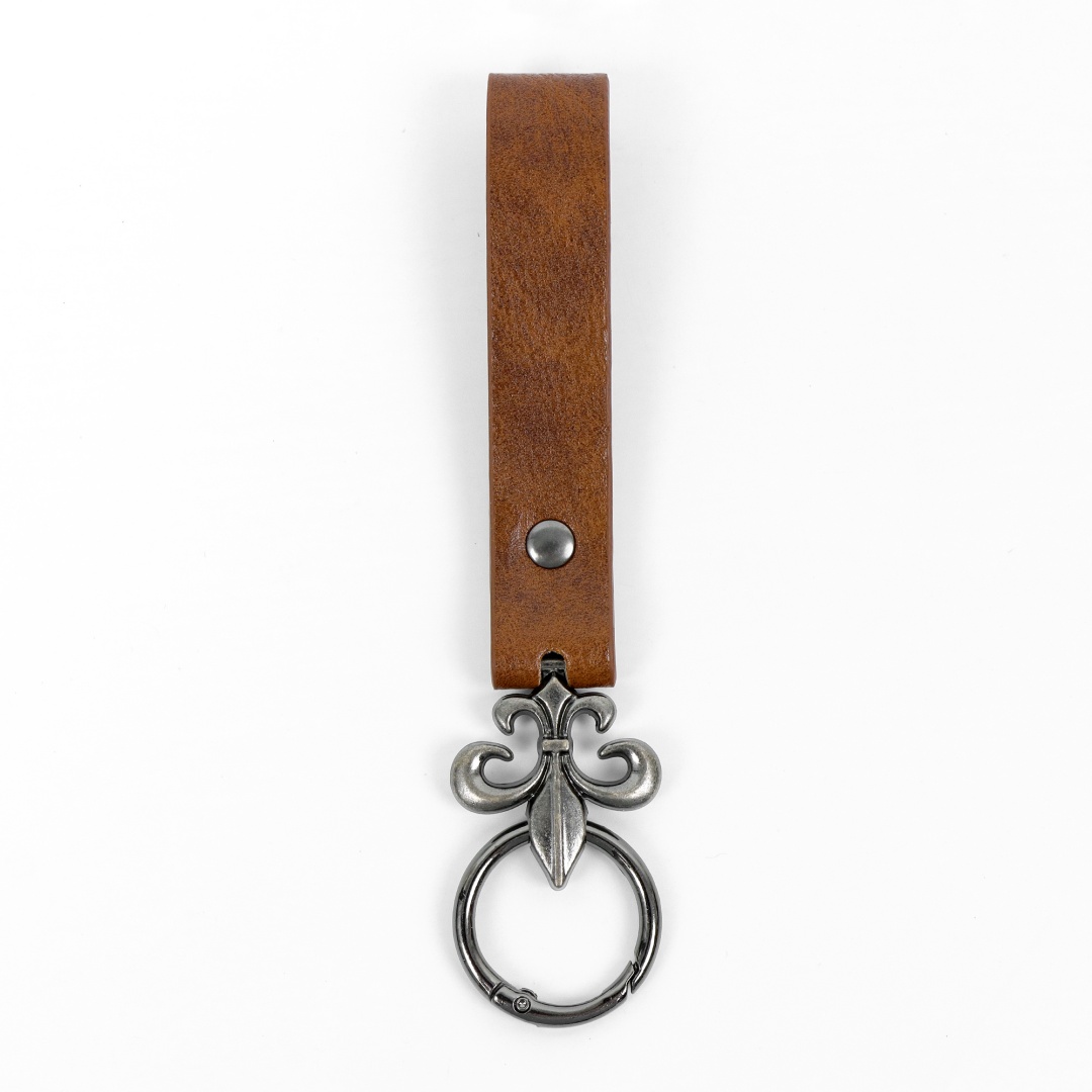Clip para Falda Medieval de Ha - Cosplay Prop reseña y precio
