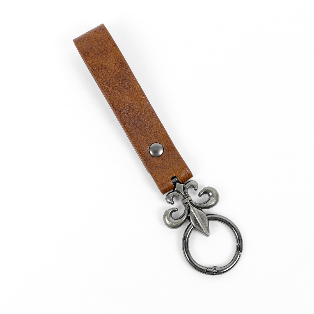 Clip para Falda Medieval de Ha - Cosplay Prop reseña y precio