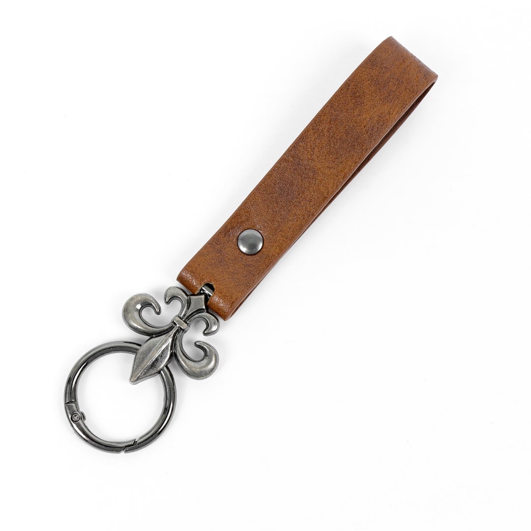 Clip para Falda Medieval de Ha - Cosplay Prop reseña y precio