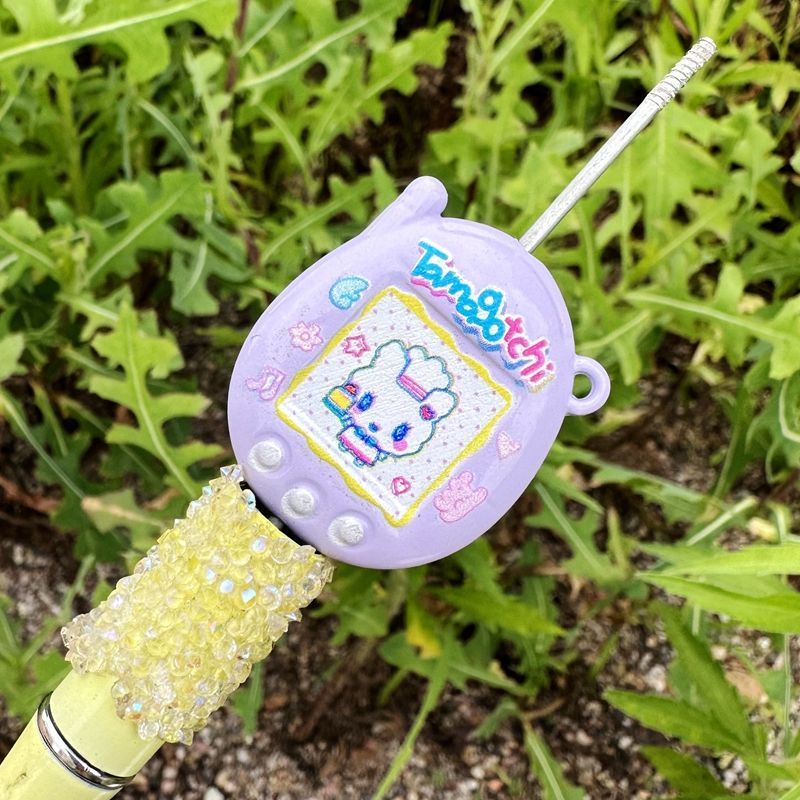 Llavero de cuentas con diseño  - Cosplay Prop Diy reseña y precio